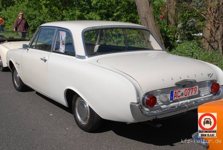 OLDTIMER_DEMO_1799