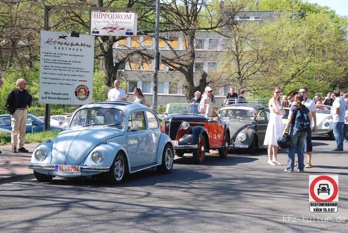 OLDTIMER_DEMO_1800