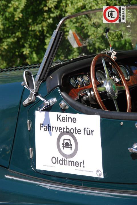 OLDTIMER_DEMO_1806