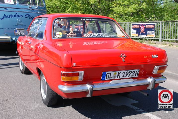 OLDTIMER_DEMO_1813