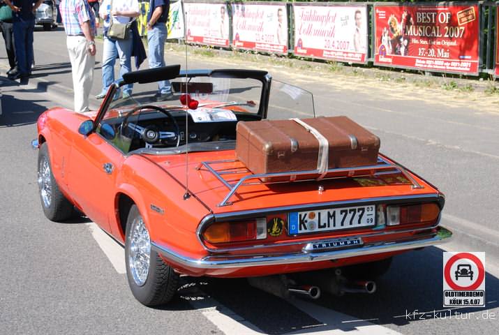 OLDTIMER_DEMO_1815