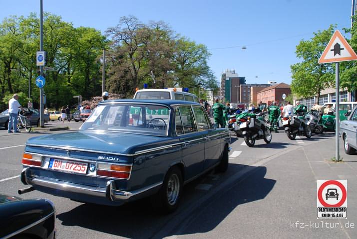 OLDTIMER_DEMO_1817