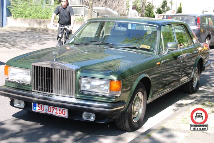 OLDTIMER_DEMO_1819