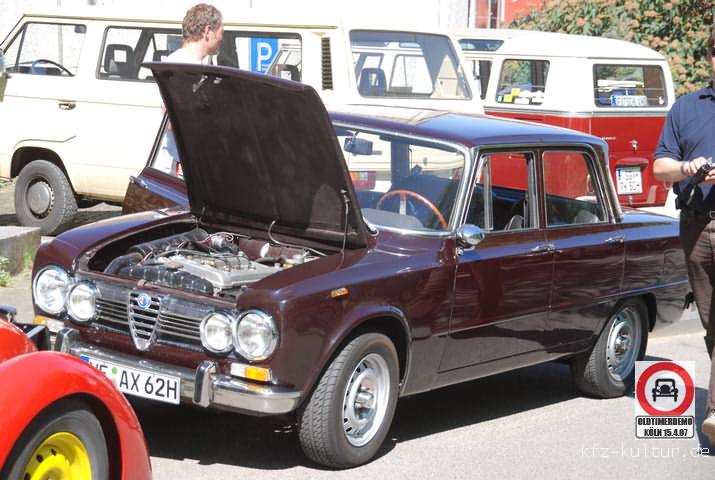 OLDTIMER_DEMO_1823