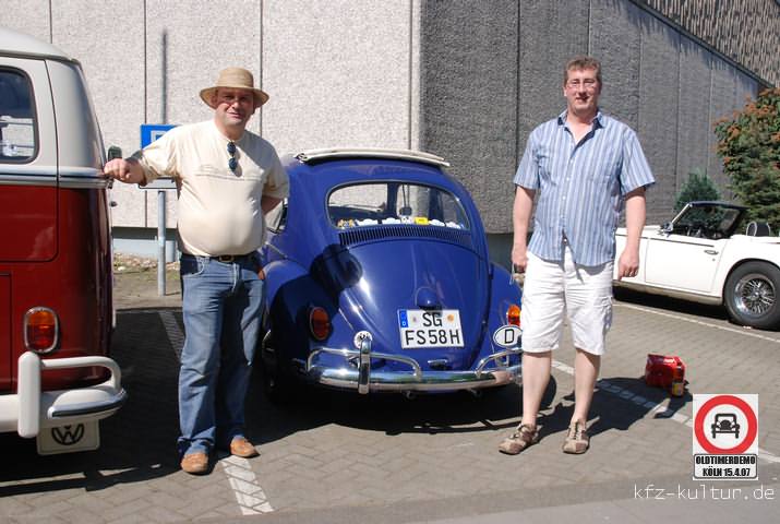 OLDTIMER_DEMO_1824