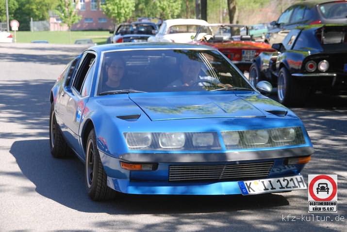 OLDTIMER_DEMO_1825