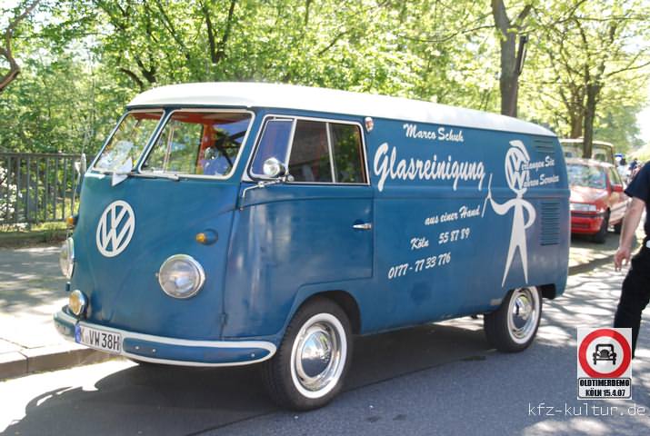 OLDTIMER_DEMO_1826