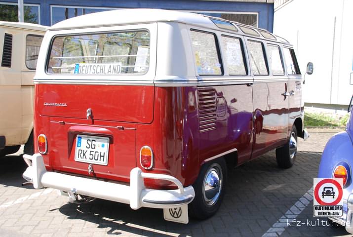 OLDTIMER_DEMO_1827