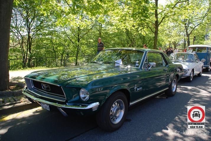 OLDTIMER_DEMO_1828