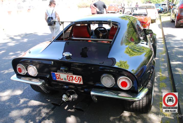 OLDTIMER_DEMO_1829