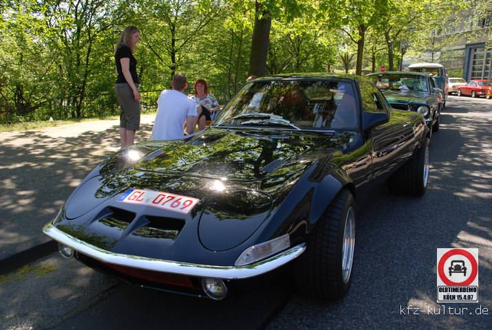 OLDTIMER_DEMO_1830