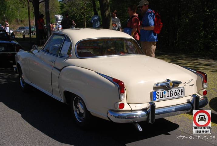 OLDTIMER_DEMO_1831