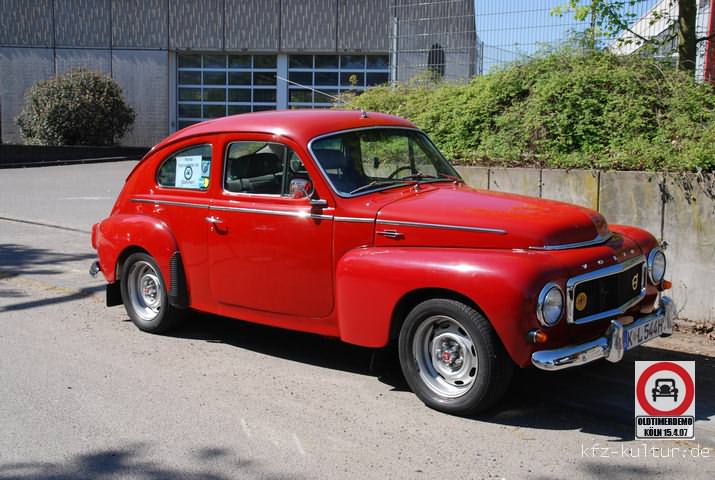 OLDTIMER_DEMO_1834