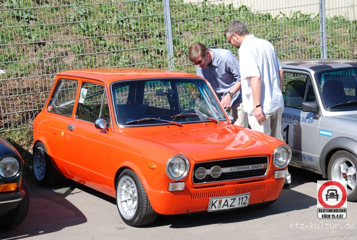 OLDTIMER_DEMO_1839