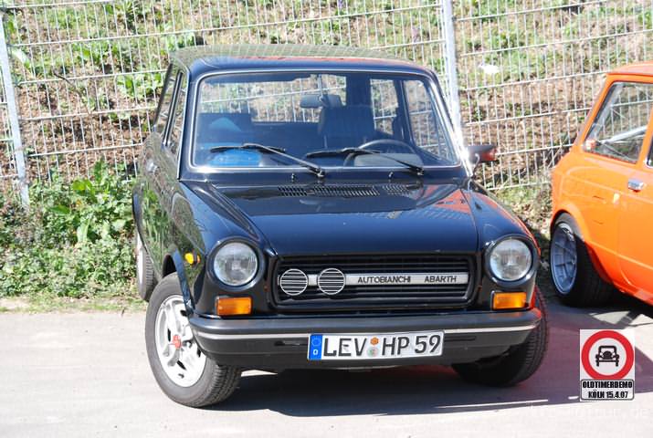OLDTIMER_DEMO_1840