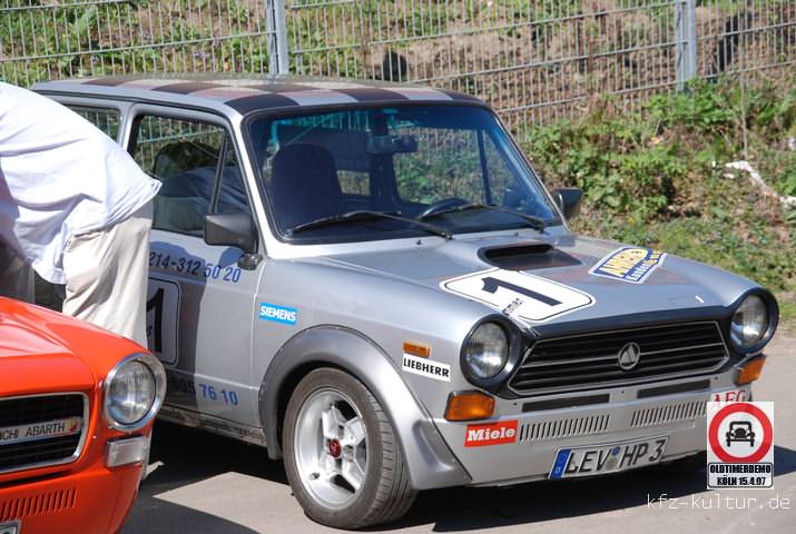 OLDTIMER_DEMO_1841