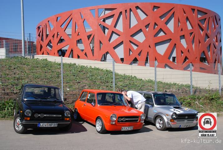 OLDTIMER_DEMO_1842