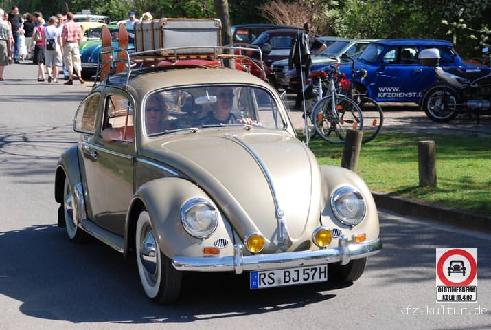 OLDTIMER_DEMO_1845