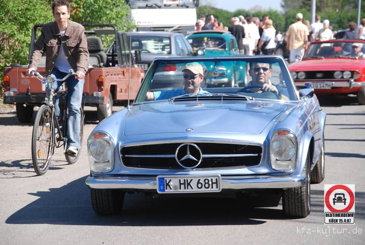 OLDTIMER_DEMO_1846