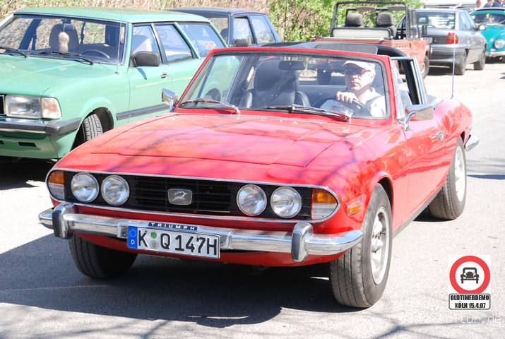 OLDTIMER_DEMO_1850