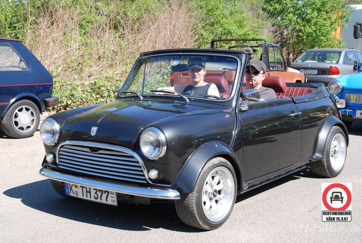 OLDTIMER_DEMO_1852