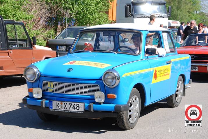 OLDTIMER_DEMO_1853