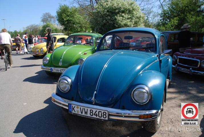 OLDTIMER_DEMO_1854