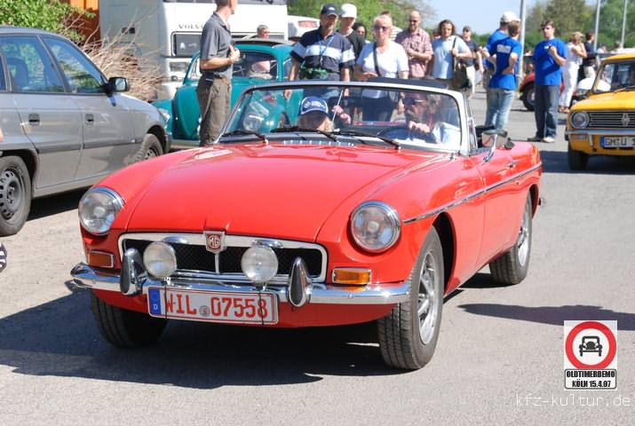 OLDTIMER_DEMO_1857