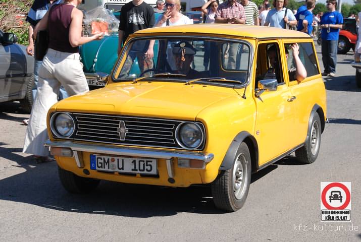 OLDTIMER_DEMO_1858