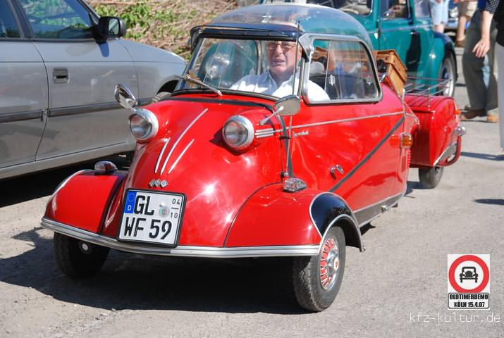 OLDTIMER_DEMO_1865
