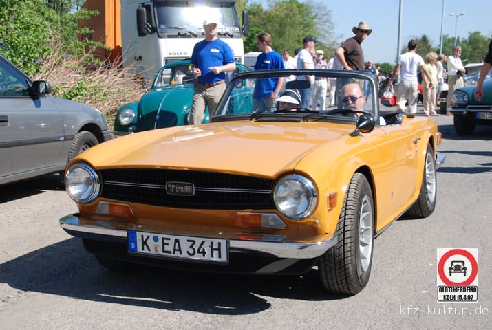 OLDTIMER_DEMO_1867