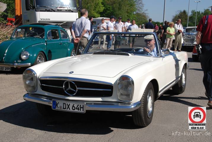 OLDTIMER_DEMO_1872