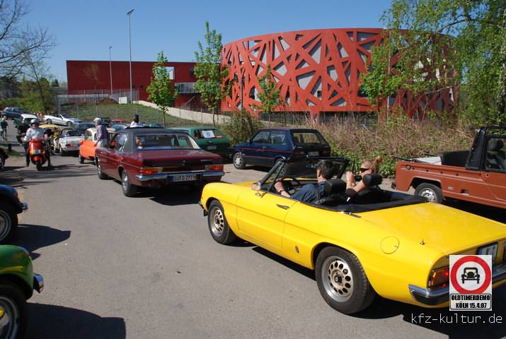 OLDTIMER_DEMO_1881