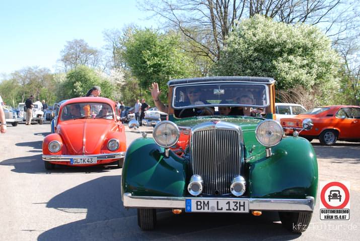 OLDTIMER_DEMO_1898