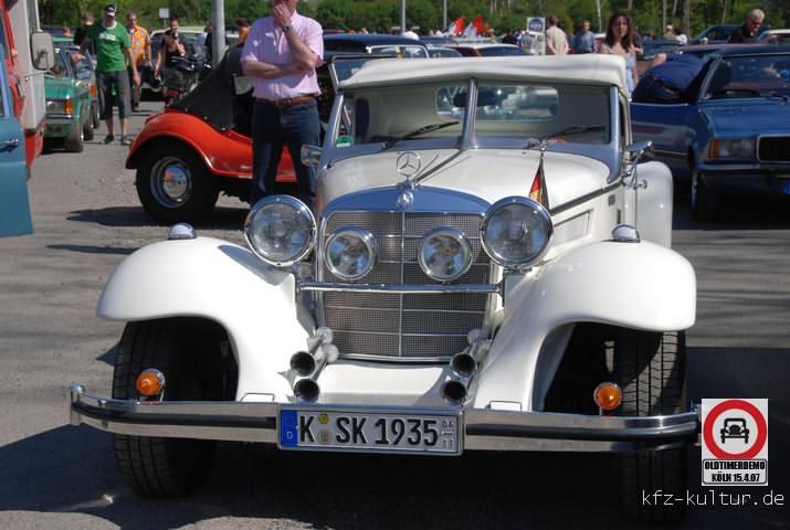 OLDTIMER_DEMO_1908