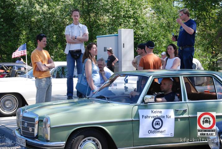 OLDTIMER_DEMO_1938