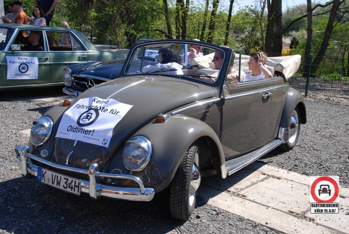 OLDTIMER_DEMO_1939