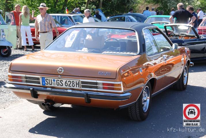 OLDTIMER_DEMO_1945