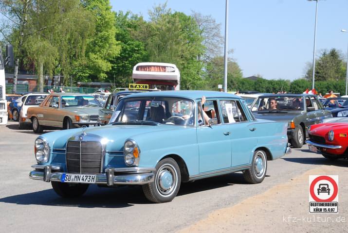 OLDTIMER_DEMO_1965