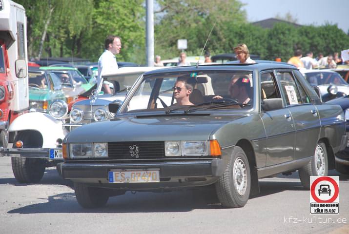 OLDTIMER_DEMO_1967