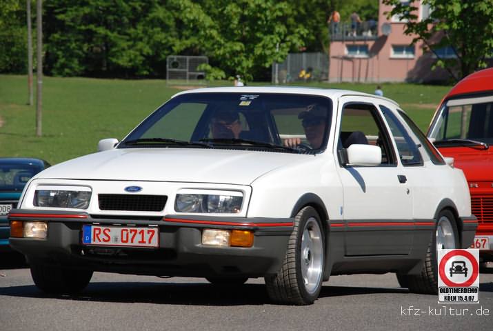 OLDTIMER_DEMO_1994