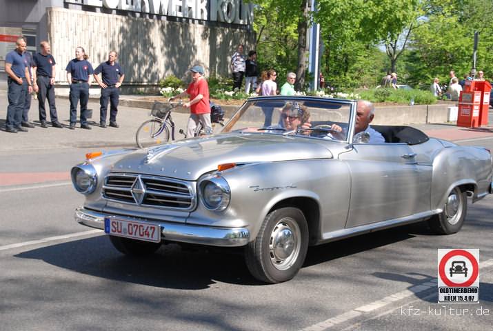 OLDTIMER_DEMO_2039