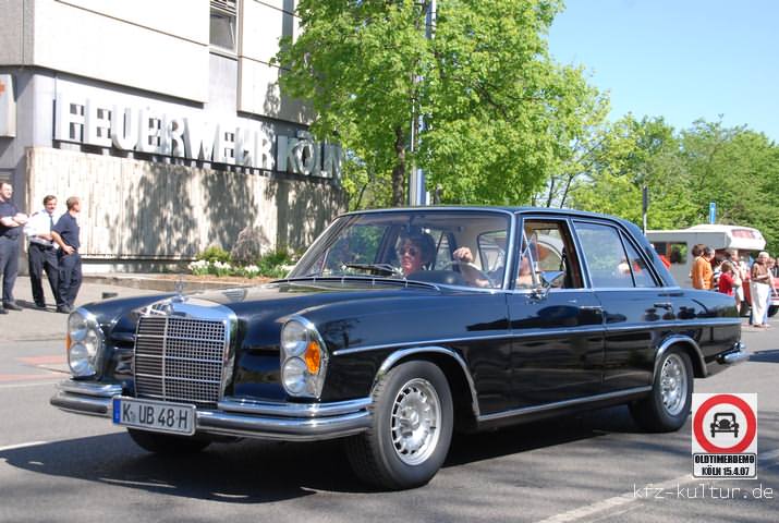 OLDTIMER_DEMO_2067