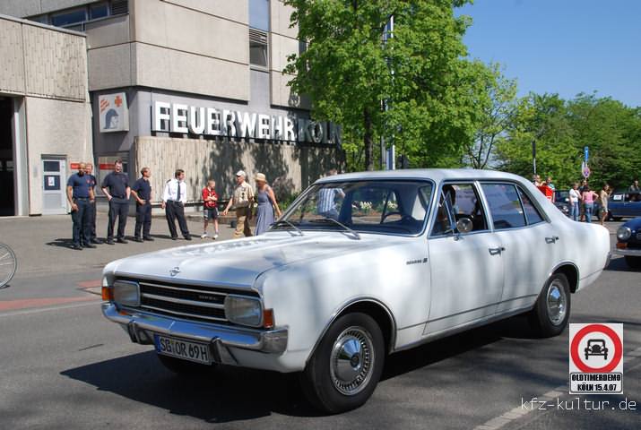 OLDTIMER_DEMO_2083