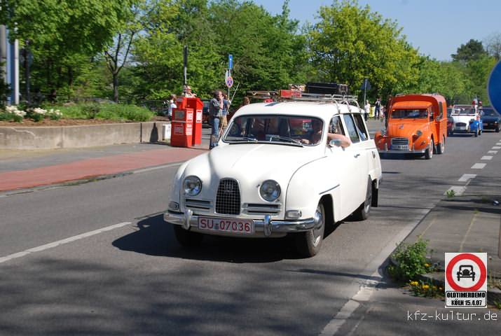 OLDTIMER_DEMO_2095