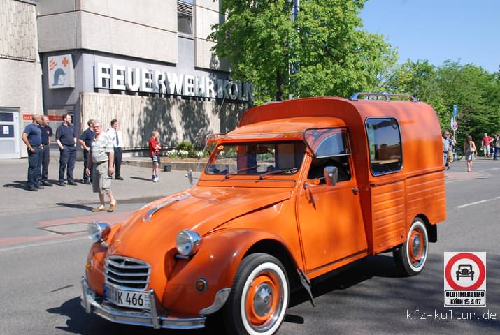 OLDTIMER_DEMO_2098