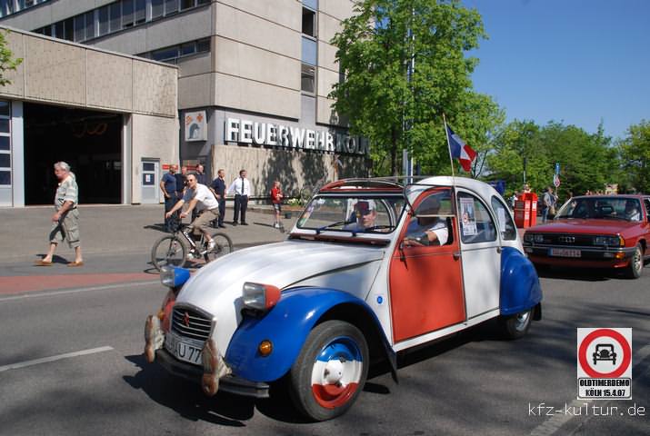 OLDTIMER_DEMO_2101