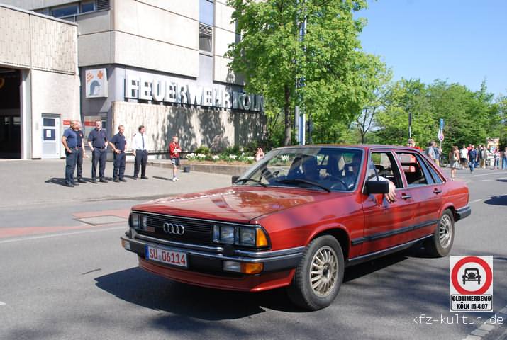 OLDTIMER_DEMO_2102