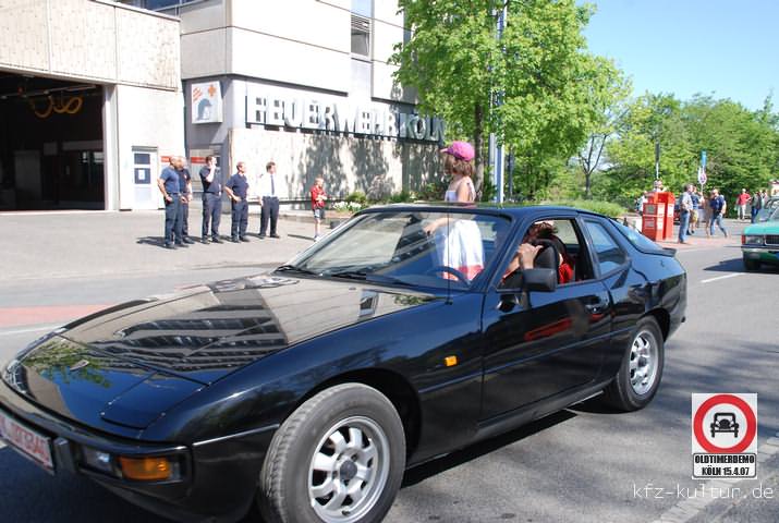 OLDTIMER_DEMO_2105
