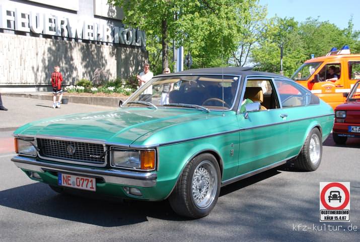 OLDTIMER_DEMO_2107